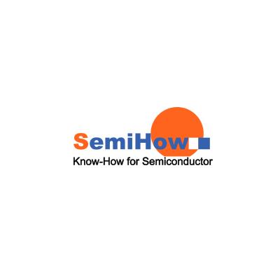 SemiHow IGBT單管產品系列